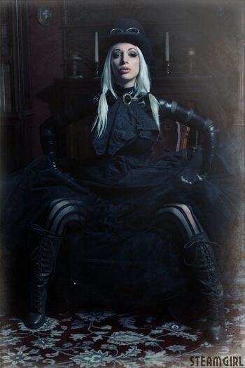 Full leaked Kato page private onlyfans photo