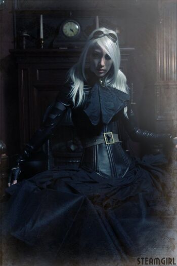 Full leaked Lemonadelisa/ private onlyfans photo