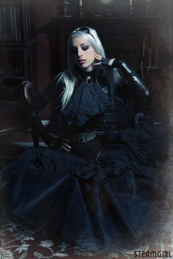 Full leaked Kato page private onlyfans photo