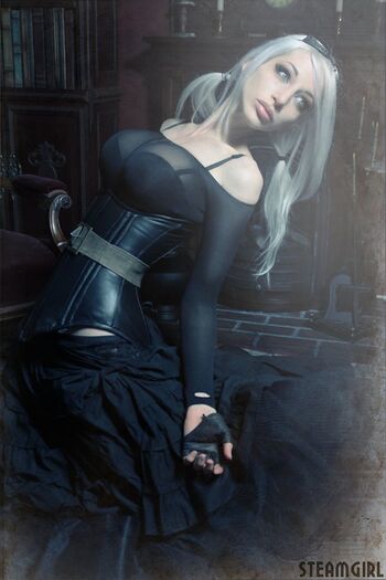 Full leaked Kato page private onlyfans photo