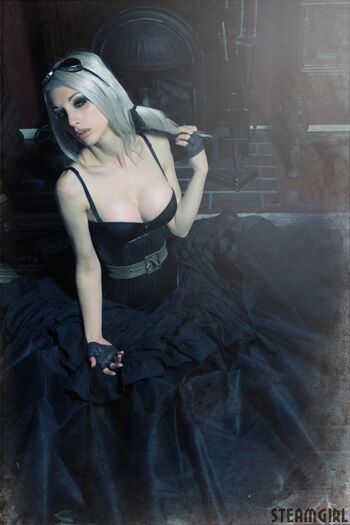 Full leaked Kato page private onlyfans photo