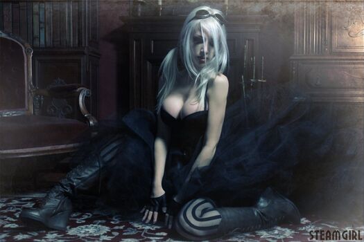 Full leaked Kato page private onlyfans photo