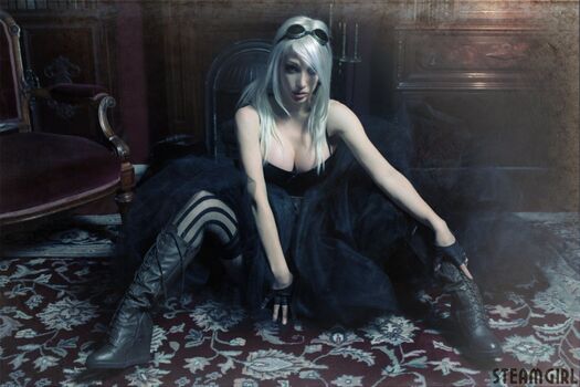 Full leaked Kato page private onlyfans photo