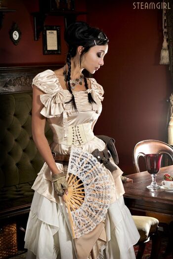 Full leaked Itsthechia/ private onlyfans photo