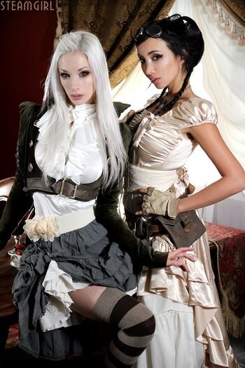 Full leaked Kato private onlyfans photo