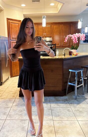 Full leaked Katownsu private onlyfans photo