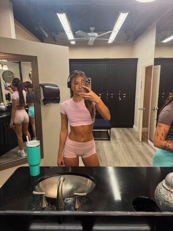 Full leaked Katownsu private onlyfans photo