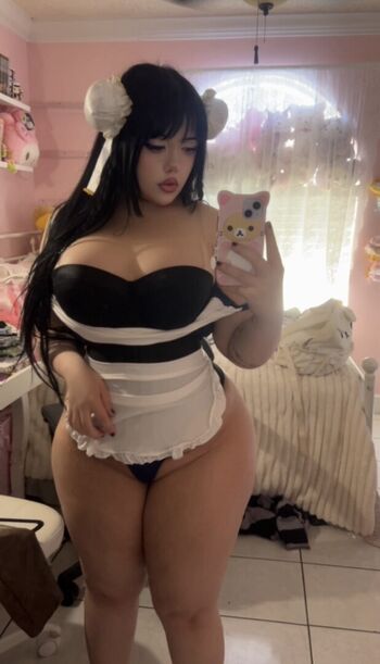 Full leaked Katqto private onlyfans photo