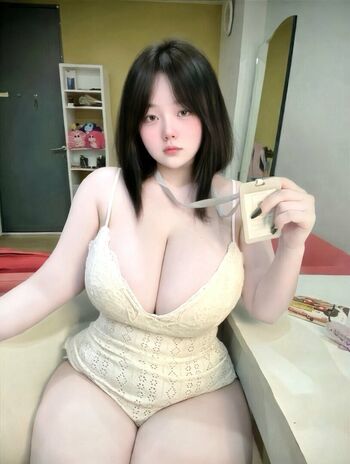 Full leaked Katrai private onlyfans photo