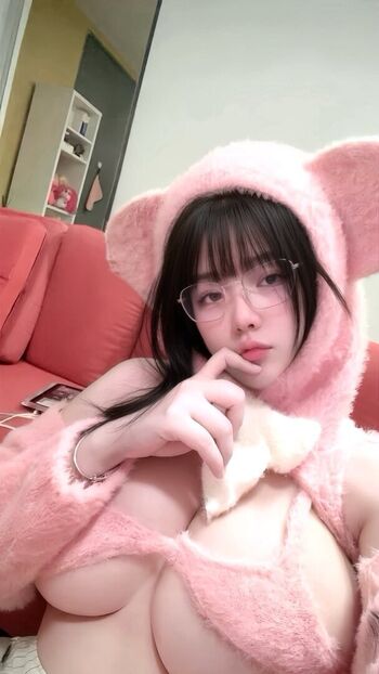 Full leaked Katrai private onlyfans photo