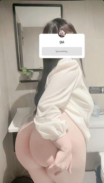 Full leaked Katrai page private onlyfans photo