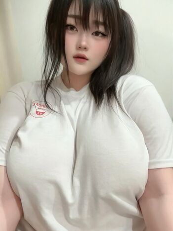 Full leaked Katrai private onlyfans photo