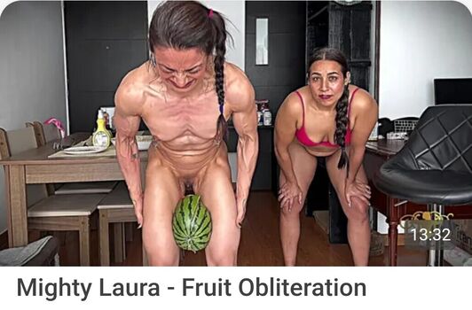 Full leaked Katrin private onlyfans photo