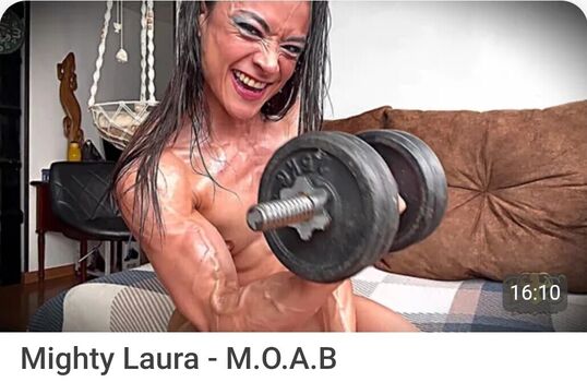 Full leaked Katrin private onlyfans photo