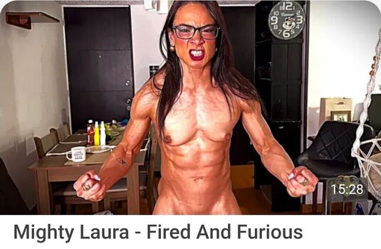 Full leaked Katrin private onlyfans photo