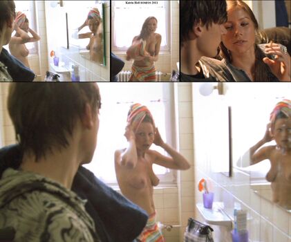 Full leaked Katrin hess private onlyfans photo