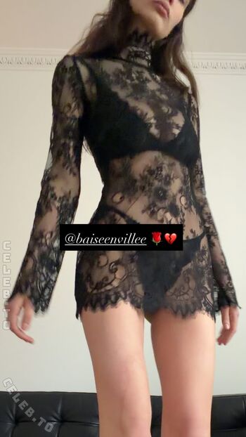 Full leaked Katrin korableva page private onlyfans photo