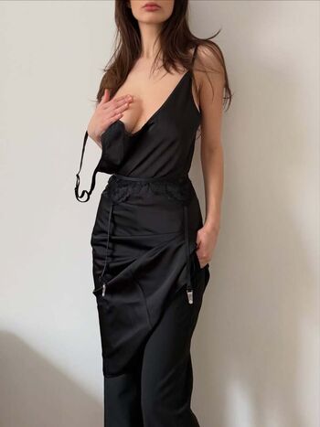 Full leaked Katrin korableva private onlyfans photo