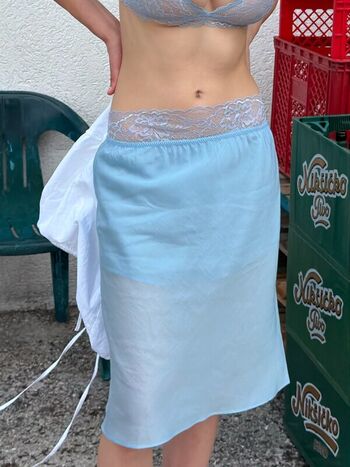 Full leaked Katrin korableva page private onlyfans photo