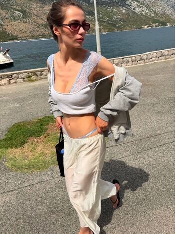 Full leaked Katrin korableva page private onlyfans photo