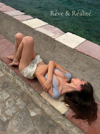 Full leaked Katrin korableva private onlyfans photo