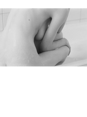 Full leaked Katrin korableva private onlyfans photo
