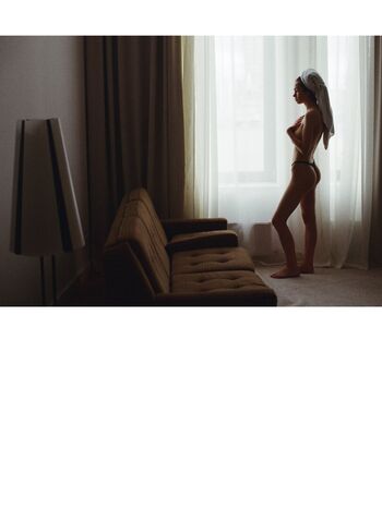 Full leaked Katrin korableva private onlyfans photo