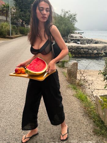 Full leaked Katrin korableva page private onlyfans photo