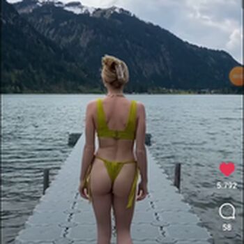 Katrin Palme
