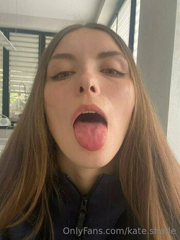 Full leaked Katrin sheid private onlyfans photo