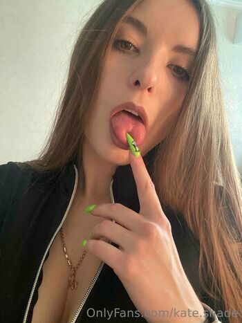 Full leaked Katrin sheid private onlyfans photo