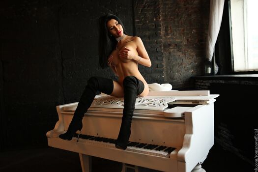 Full leaked Katrin star page private onlyfans photo