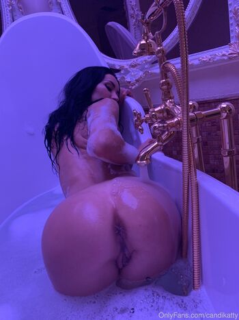 Full leaked Katrin star private onlyfans photo