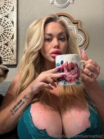 Full leaked Katrina blacked private onlyfans photo