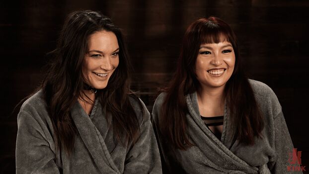 Full leaked Katrina colt page private onlyfans photo