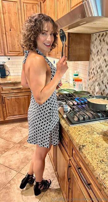 Full leaked Katrina hotwife page private onlyfans photo