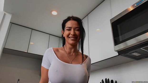 Katrina Jade