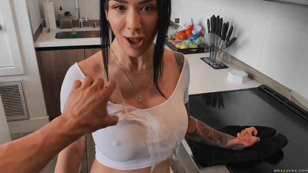 Full leaked Katrina jade page private onlyfans photo