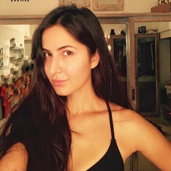 Full leaked Katrina kaif private onlyfans photo
