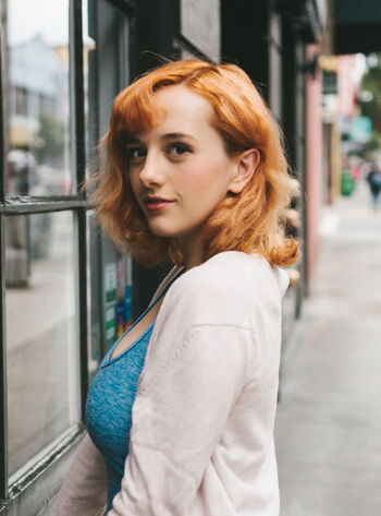 Full leaked Katrina kroetch private onlyfans photo