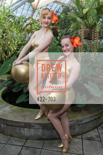 Full leaked Katrina kroetch private onlyfans photo