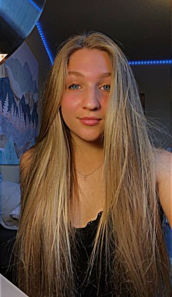 Katrina kupp