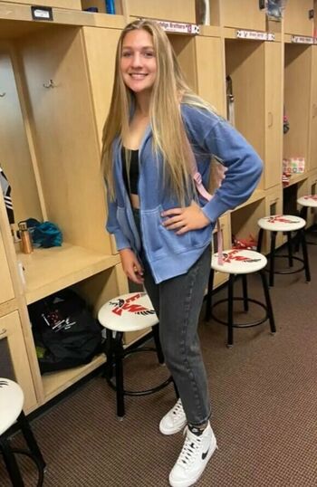 Full leaked Katrina kupp private onlyfans photo