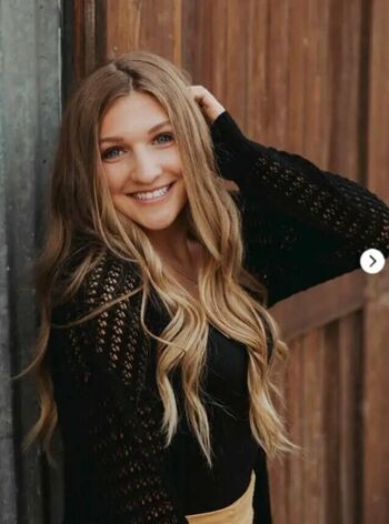 Full leaked Katrina kupp private onlyfans photo