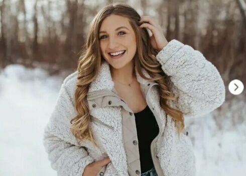 Full leaked Katrina kupp private onlyfans photo