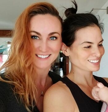 Full leaked Katrina law page private onlyfans photo