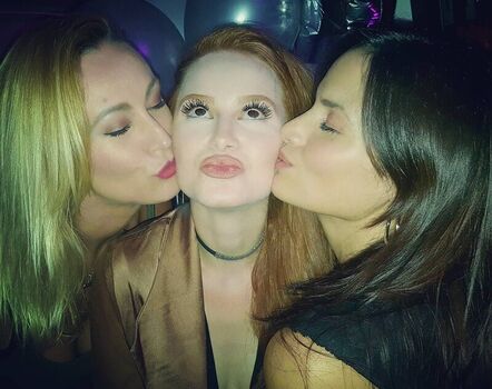 Katrina Law