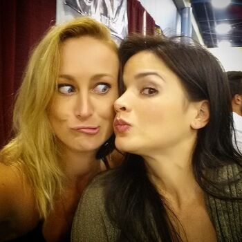 Katrina Law