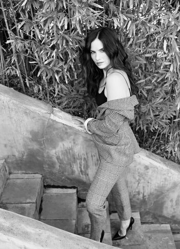 Katrina Law
