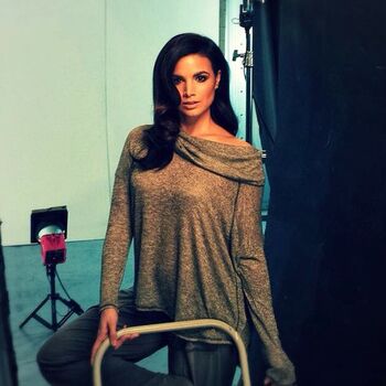 Katrina Law